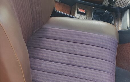 Mercedes-Benz S-Класс, 1974 год, 350 000 рублей, 6 фотография