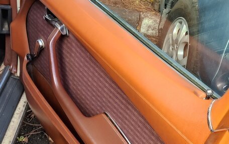 Mercedes-Benz S-Класс, 1974 год, 350 000 рублей, 10 фотография