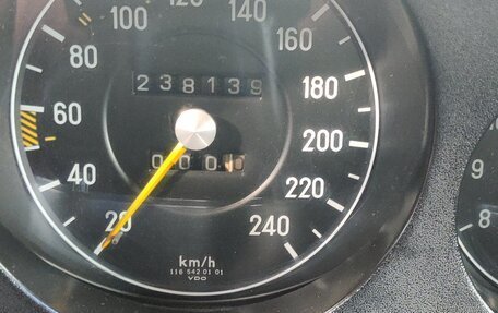 Mercedes-Benz S-Класс, 1974 год, 350 000 рублей, 12 фотография