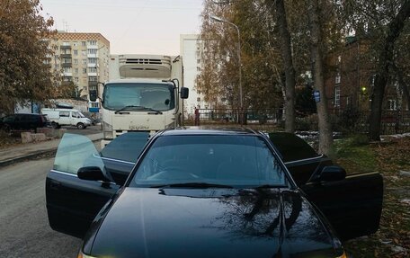 Honda Inspire III, 1995 год, 360 000 рублей, 6 фотография