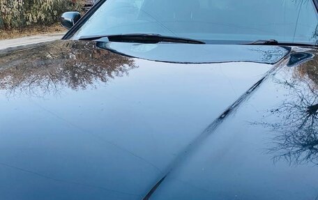 Honda Inspire III, 1995 год, 360 000 рублей, 5 фотография