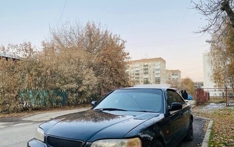 Honda Inspire III, 1995 год, 360 000 рублей, 2 фотография