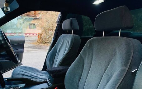 Honda Inspire III, 1995 год, 360 000 рублей, 9 фотография