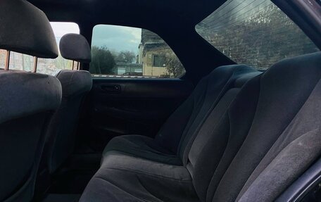 Honda Inspire III, 1995 год, 360 000 рублей, 10 фотография