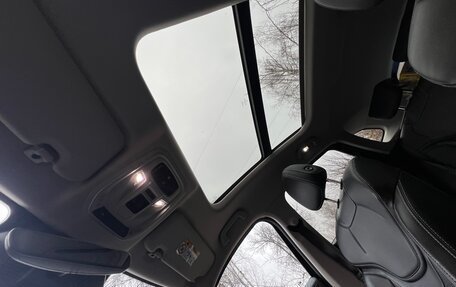 Haval Jolion, 2024 год, 2 458 000 рублей, 6 фотография