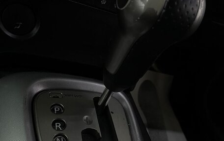 Nissan Qashqai, 2007 год, 800 000 рублей, 11 фотография