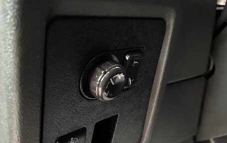 Nissan Qashqai, 2007 год, 800 000 рублей, 10 фотография