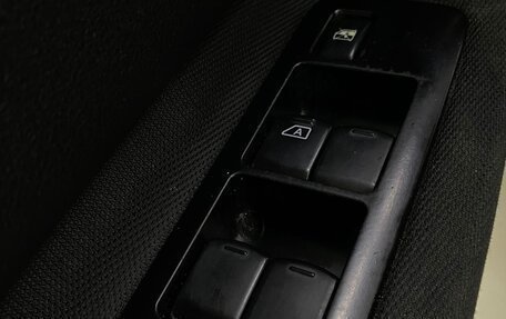 Nissan Qashqai, 2007 год, 800 000 рублей, 15 фотография