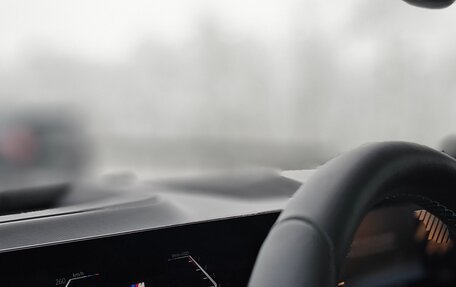 BMW X7, 2022 год, 13 500 000 рублей, 4 фотография