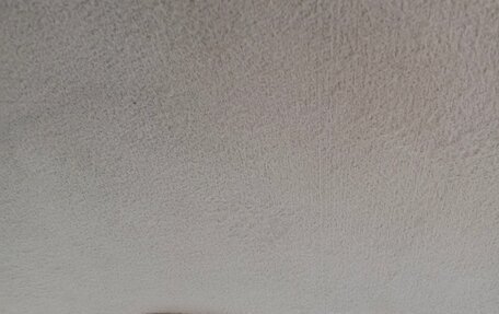 Toyota Avensis III рестайлинг, 2002 год, 480 000 рублей, 17 фотография