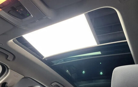 BMW X1, 2021 год, 2 190 500 рублей, 8 фотография