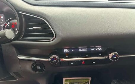 Mazda 3, 2021 год, 1 979 000 рублей, 12 фотография