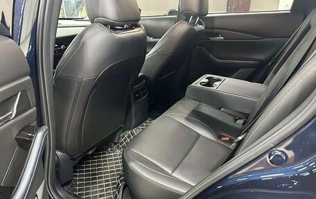 Mazda 3, 2021 год, 1 979 000 рублей, 8 фотография