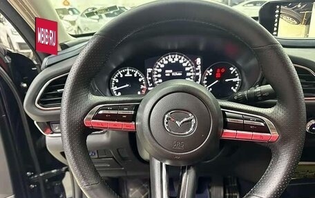 Mazda 3, 2021 год, 1 979 000 рублей, 10 фотография