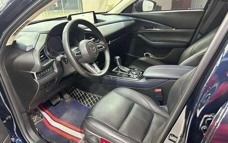 Mazda 3, 2021 год, 1 979 000 рублей, 7 фотография