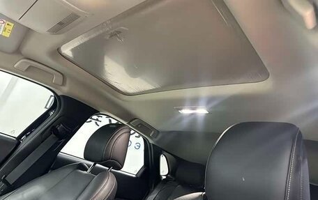 Mazda 3, 2021 год, 1 979 000 рублей, 15 фотография