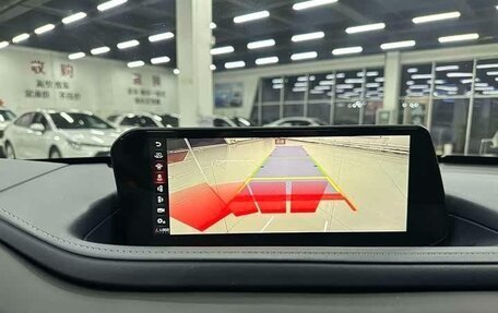 Mazda 3, 2021 год, 1 979 000 рублей, 14 фотография