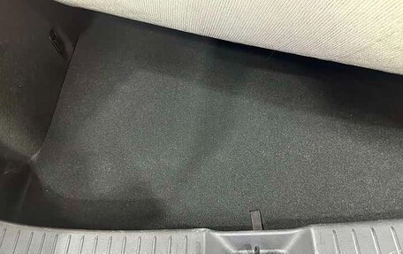 Mazda 3, 2021 год, 1 979 000 рублей, 17 фотография