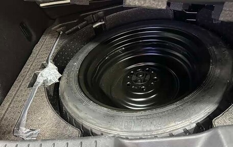 Mazda 3, 2021 год, 1 979 000 рублей, 18 фотография