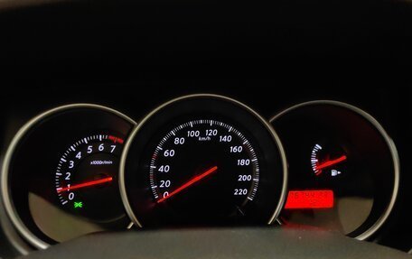 Nissan Tiida, 2011 год, 915 000 рублей, 10 фотография