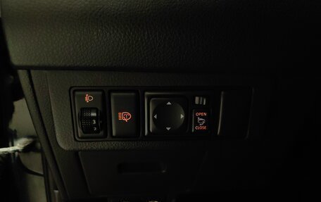 Nissan Tiida, 2011 год, 915 000 рублей, 21 фотография