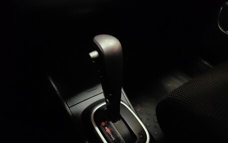 Nissan Tiida, 2011 год, 915 000 рублей, 16 фотография