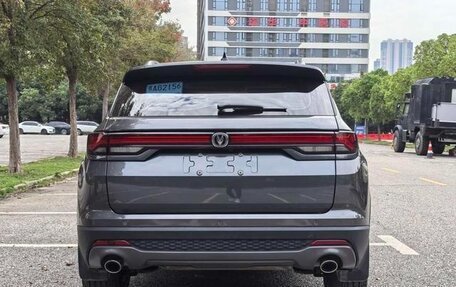 Changan CS35 Plus, 2022 год, 1 280 005 рублей, 3 фотография