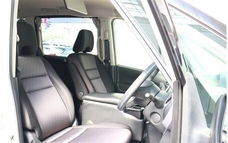 Nissan Sentra, 2021 год, 1 390 000 рублей, 8 фотография