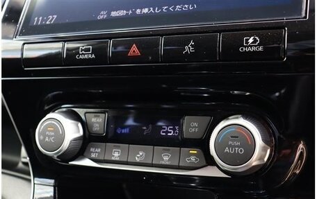 Nissan Sentra, 2021 год, 1 390 000 рублей, 15 фотография