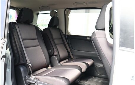 Nissan Sentra, 2021 год, 1 390 000 рублей, 16 фотография