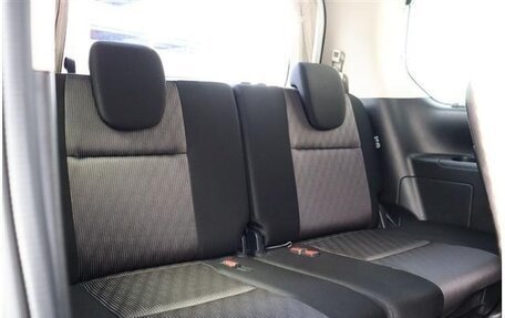 Nissan Sentra, 2021 год, 1 390 000 рублей, 17 фотография