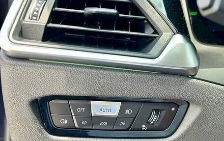 BMW 3 серия, 2022 год, 3 190 911 рублей, 12 фотография