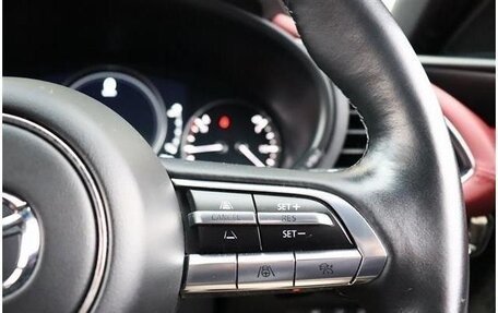 Mazda 3, 2021 год, 1 300 000 рублей, 13 фотография