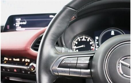 Mazda 3, 2021 год, 1 300 000 рублей, 12 фотография