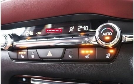 Mazda 3, 2021 год, 1 300 000 рублей, 15 фотография