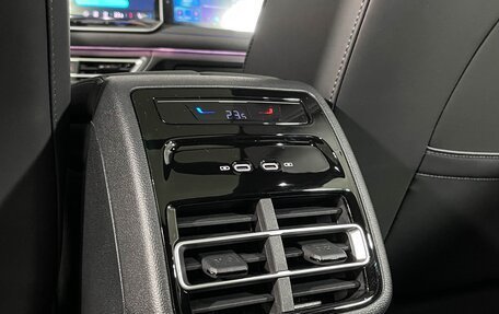 Volkswagen Tiguan, 2025 год, 5 490 000 рублей, 19 фотография