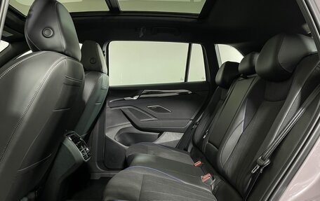 Volkswagen Tiguan, 2025 год, 5 490 000 рублей, 21 фотография