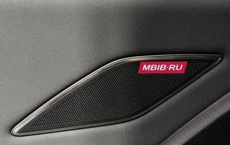 Volkswagen Tiguan, 2025 год, 5 490 000 рублей, 23 фотография