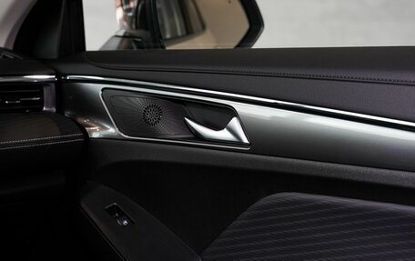 Haval Jolion, 2025 год, 2 799 000 рублей, 24 фотография