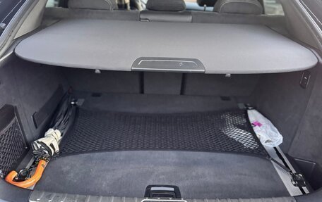 BMW X6, 2016 год, 4 250 000 рублей, 11 фотография