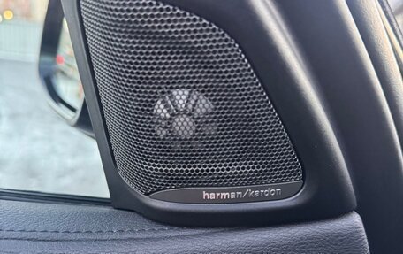 BMW X6, 2016 год, 4 250 000 рублей, 13 фотография