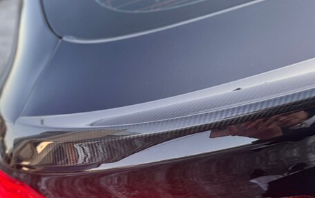 BMW X6, 2016 год, 4 250 000 рублей, 12 фотография