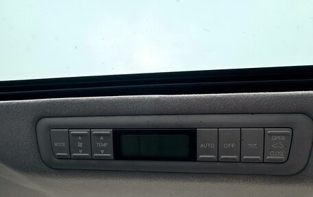 Toyota Alphard III, 2004 год, 1 580 000 рублей, 8 фотография