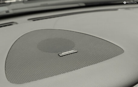 Infiniti EX, 2010 год, 1 110 000 рублей, 24 фотография