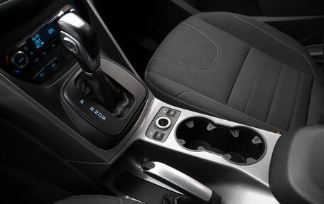 Ford Kuga III, 2015 год, 950 000 рублей, 16 фотография