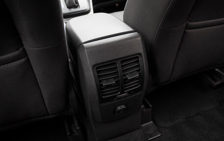 Ford Kuga III, 2015 год, 950 000 рублей, 15 фотография