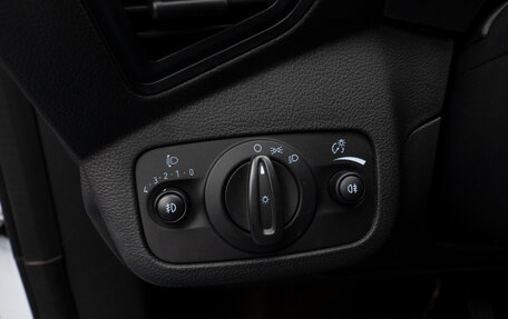 Ford Kuga III, 2015 год, 950 000 рублей, 22 фотография