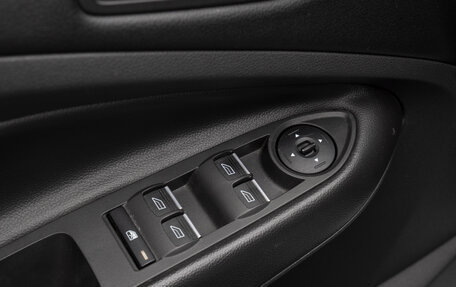 Ford Kuga III, 2015 год, 950 000 рублей, 20 фотография