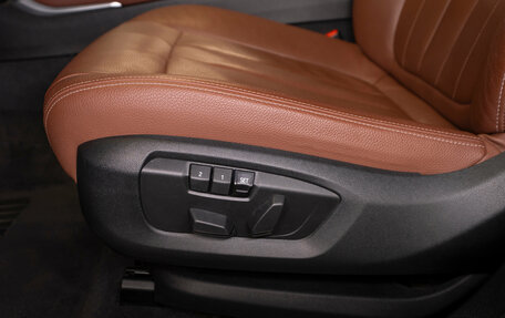 BMW X6, 2018 год, 4 230 000 рублей, 20 фотография