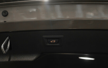 BMW X6, 2018 год, 4 230 000 рублей, 23 фотография